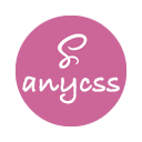 sass2anycss